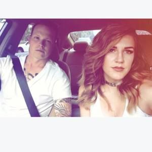 Meet your Posher, Alexa